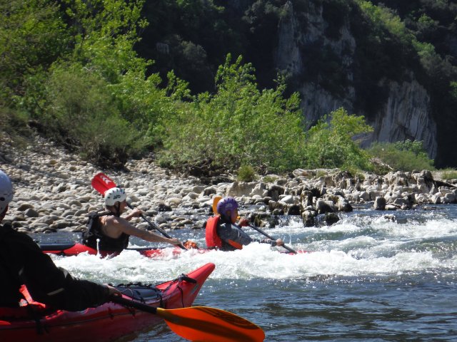 ardèche surf